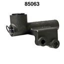 Dayco 85063 Engine Timing Belt Tensioner Hydraulic Assembly