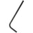 Dayco 86801 HVAC Heater Hose
