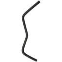 Dayco 86818 HVAC Heater Hose