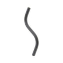 Dayco 86824 HVAC Heater Hose