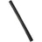 Dayco 87301 HVAC Heater Hose