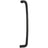 Dayco 87305 HVAC Heater Hose - Tee To Water Pump or Valve To Engine