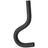 Dayco 87310 HVAC Heater Hose
