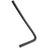 Dayco 87605 HVAC Heater Hose