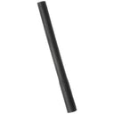 Dayco 87613 HVAC Heater Hose