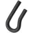 Dayco 87618 HVAC Heater Hose