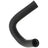 Dayco 87625 HVAC Heater Hose