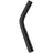 Dayco 87626 HVAC Heater Hose