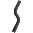 Dayco 87634 HVAC Heater Hose