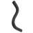 Dayco 87635 HVAC Heater Hose
