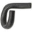 Dayco 87651 HVAC Heater Hose