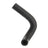 Dayco 87663 HVAC Heater Hose