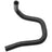 Dayco 87671 HVAC Heater Hose
