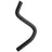 Dayco 87679 HVAC Heater Hose