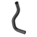 Dayco 87728 HVAC Heater Hose - Heater To Pipe or Heater To Pipe-2