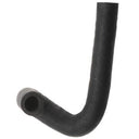 Dayco 87730 HVAC Heater Hose