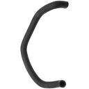 Dayco 87752 HVAC Heater Hose - Engine To Heater