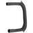 Dayco 87772 HVAC Heater Hose - Heater To Pipe or Heater To Pipe-2