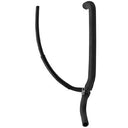 Dayco 87777 HVAC Heater Hose - Heater Outlet