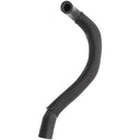 Dayco 87787 HVAC Heater Hose - Heater To Pipe (Upper)