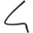 Dayco 87794 HVAC Heater Hose - Heater Inlet