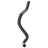 Dayco 87820 HVAC Heater Hose