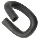 Dayco 87831 HVAC Heater Hose - Engine To Tee or Valve To Pipe