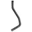 Dayco 87838 HVAC Heater Hose
