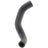 Dayco 87842 HVAC Heater Hose