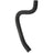 Dayco 87849 HVAC Heater Hose