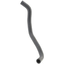 Dayco 87888 HVAC Heater Hose - Bypass To Tee or Valve To Intake Manifold