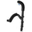 Dayco 87932 HVAC Heater Hose - Auxiliary Heater To Auxiliary Heater Pipe-1
