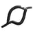 Dayco 87933 HVAC Heater Hose - Auxiliary Heater To Auxiliary Heater Pipe-2 or Lower