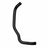 Dayco 87940 Engine Coolant Bypass Hose