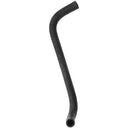 Dayco 88351 HVAC Heater Hose