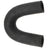 Dayco 88354 HVAC Heater Hose