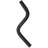 Dayco 88357 HVAC Heater Hose