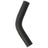 Dayco 88387 HVAC Heater Hose