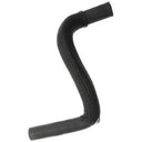 Dayco 88405 HVAC Heater Hose - Thermostat To Heater