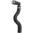 Dayco 88406 HVAC Heater Hose - Heater Inlet