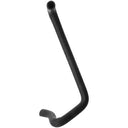 Dayco 88416 HVAC Heater Hose - Heater Inlet or Left