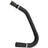 Dayco 88418 HVAC Heater Hose - Heater Outlet