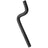 Dayco 88423 HVAC Heater Hose