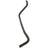 Dayco 88429 HVAC Heater Hose
