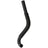 Dayco 88434 HVAC Heater Hose