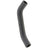 Dayco 88447 HVAC Heater Hose