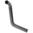 Dayco 88462 HVAC Heater Hose - Intake Manifold To Heater
