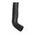 Dayco 88472 Engine Coolant Bypass Hose - Block To Thermostat or Pipe To Thermostat