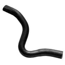 Dayco 88493 HVAC Heater Hose - Heater Outlet