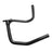 Dayco 88514 HVAC Heater Hose - Tee To Reservoir